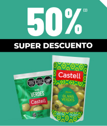 producto8